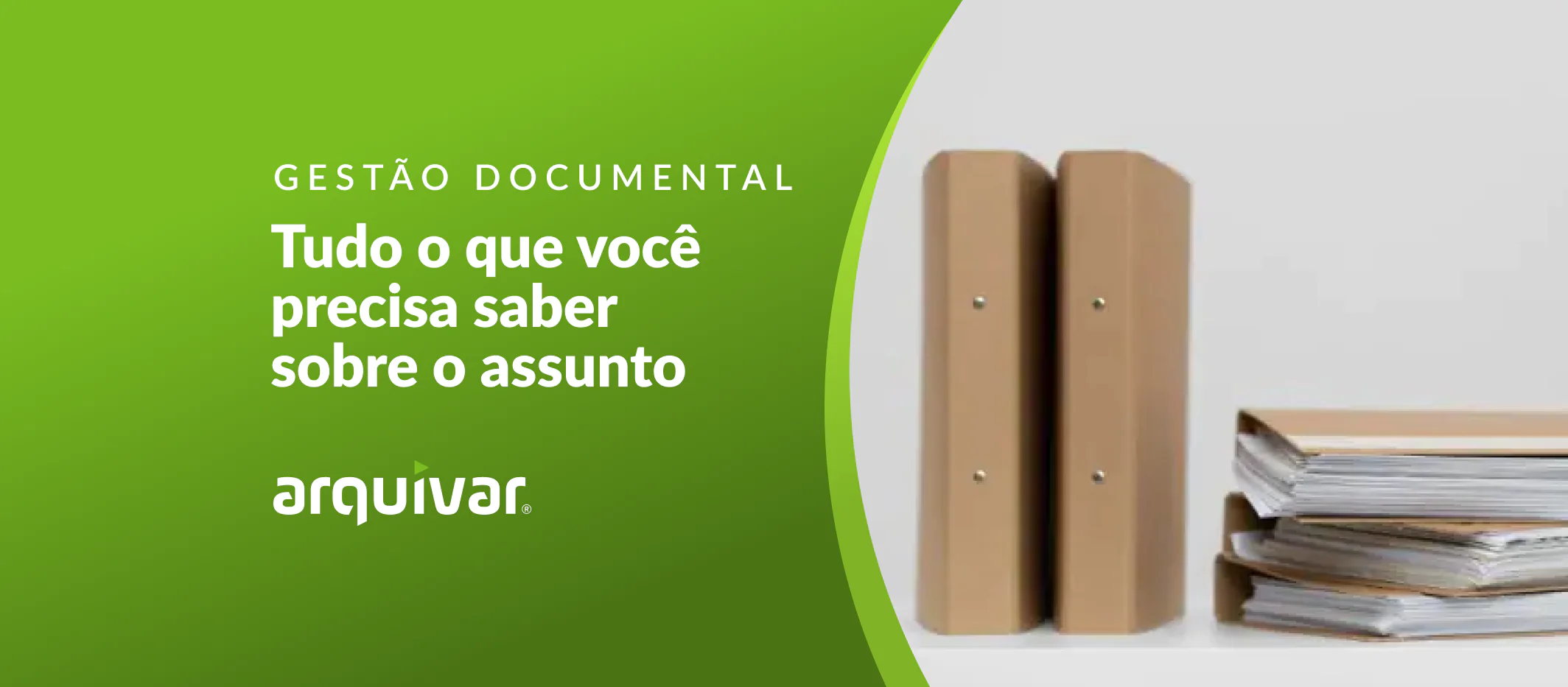 Documentos