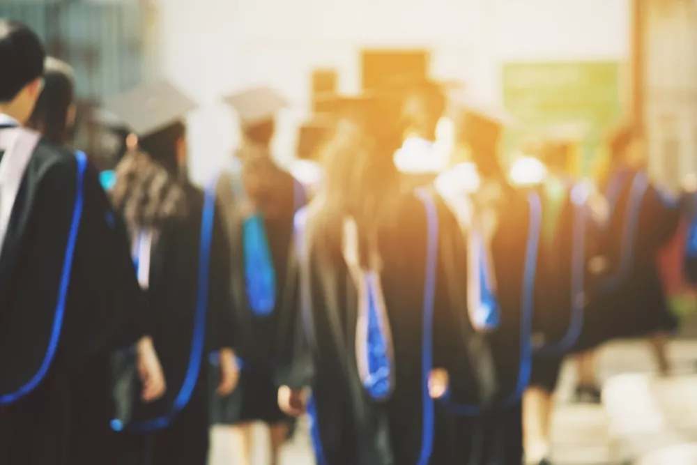 Como as Instituições de Ensino podem otimizar processos com a Gestão de Documentos