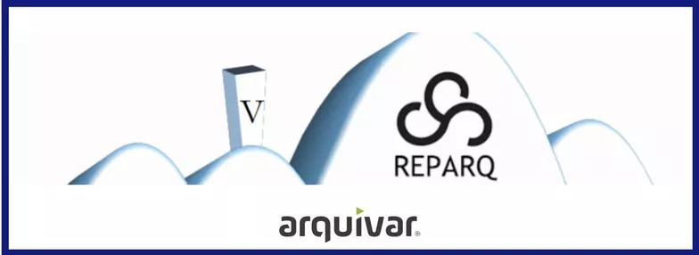 Site-V-Reparq