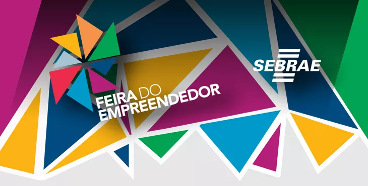 Feira do Empreendedor