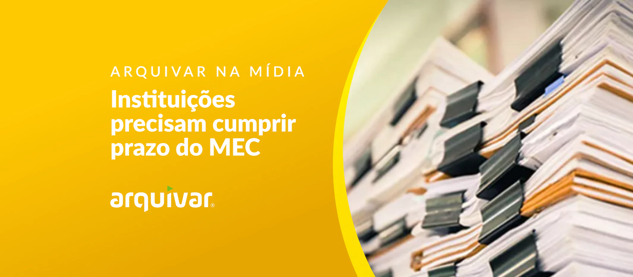 Portaria 315 do Ministério da Educação