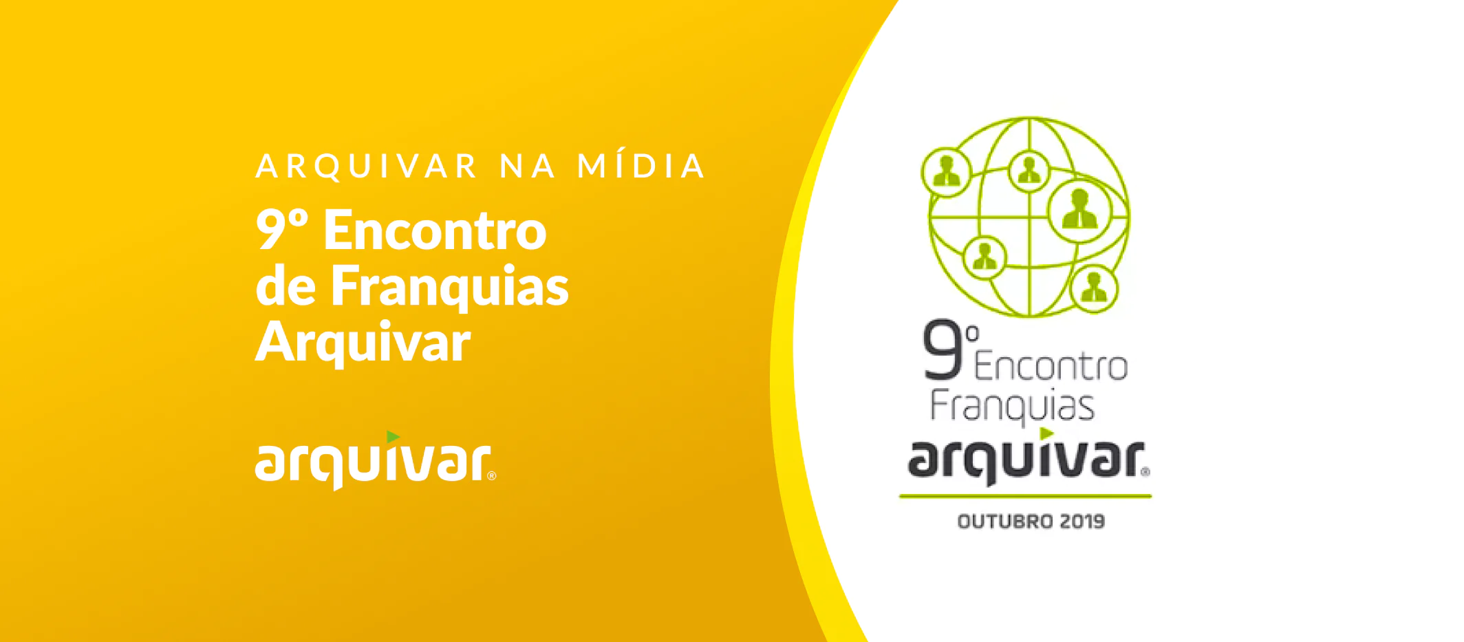 franquias