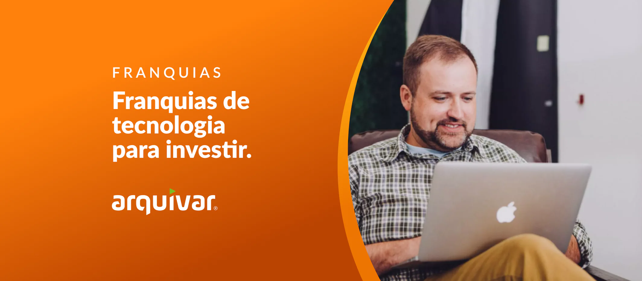 franquias mais lucrativas