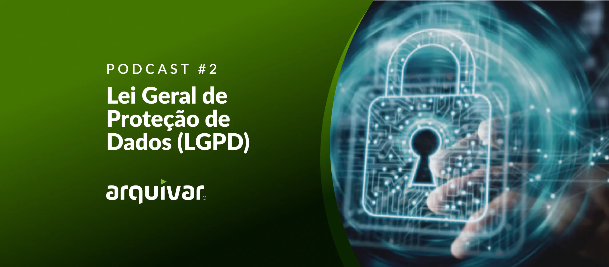 lei geral de proteção de dados