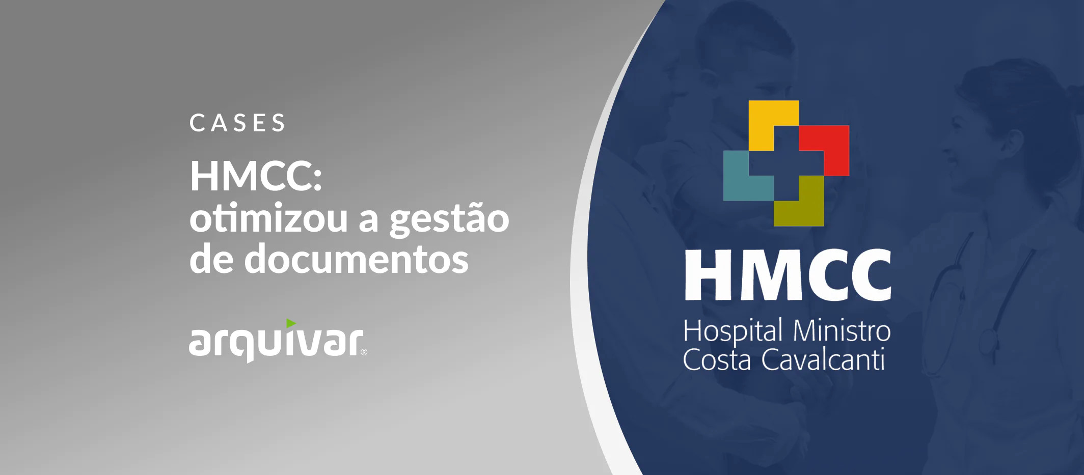 Hospital Ministro Costa Cavalcanti