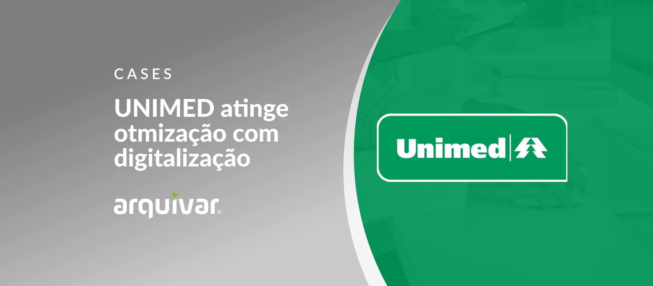 Unimed Minas Gerais