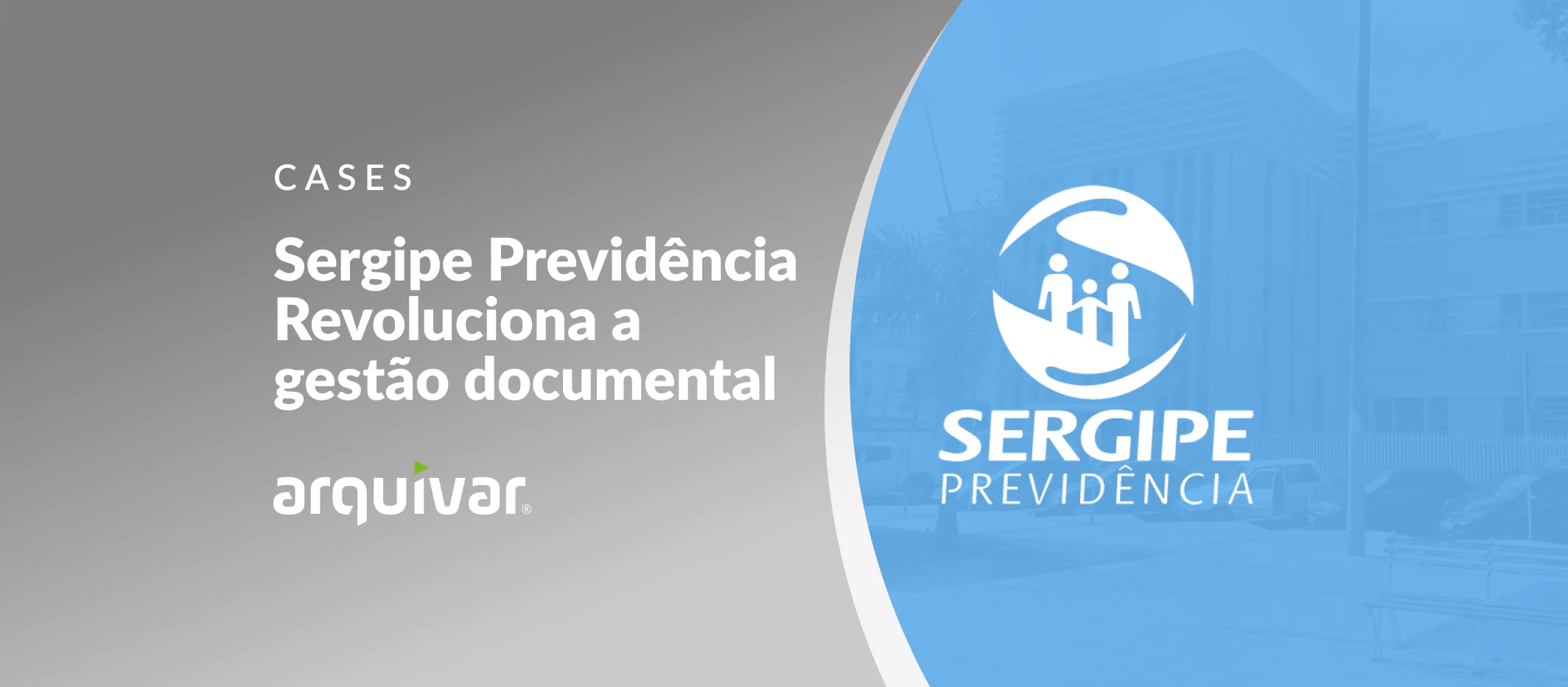Sergipe Previdência