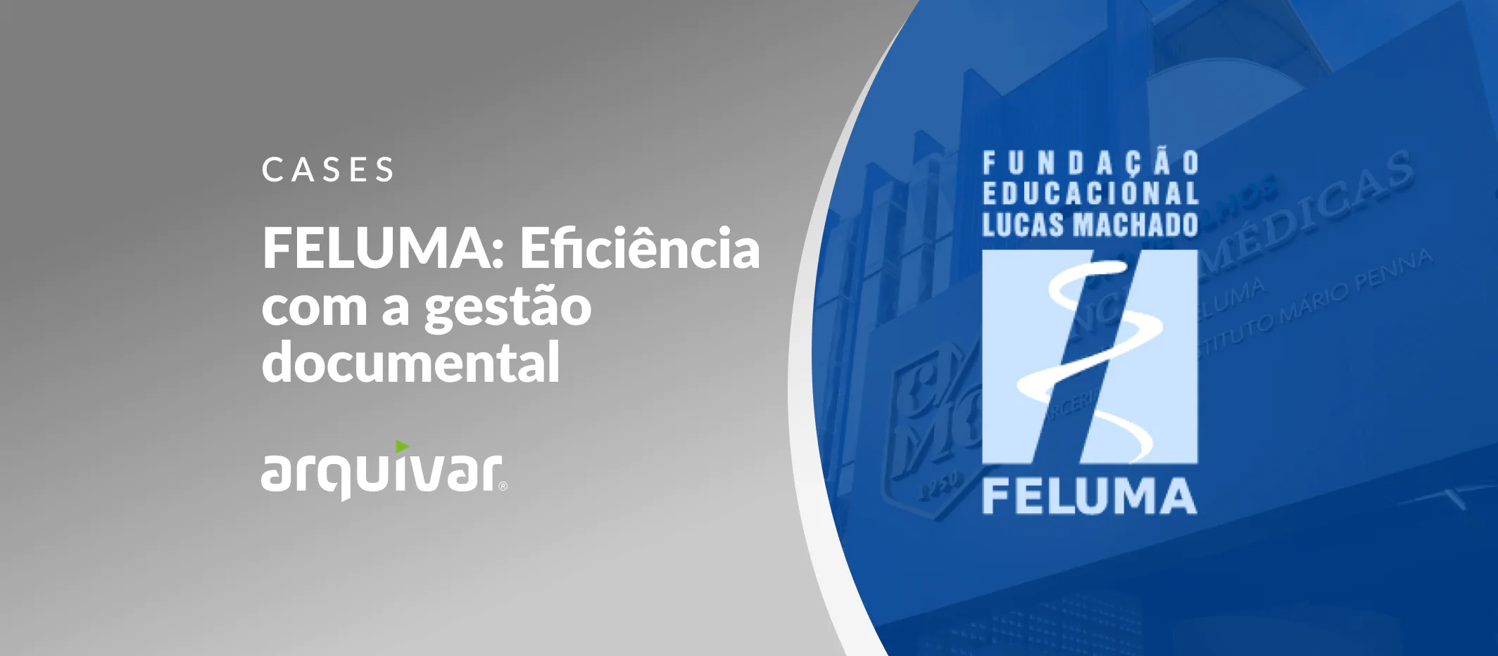 FELUMA