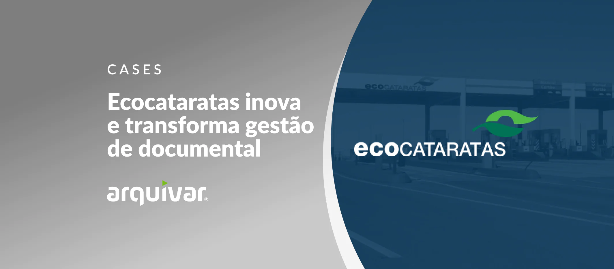 Ecocataratas