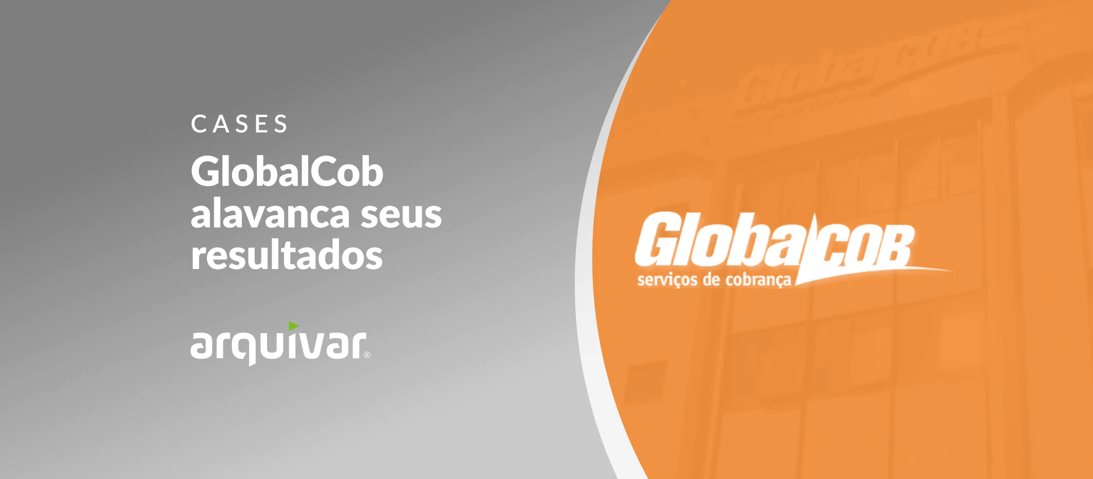 GlobalCob