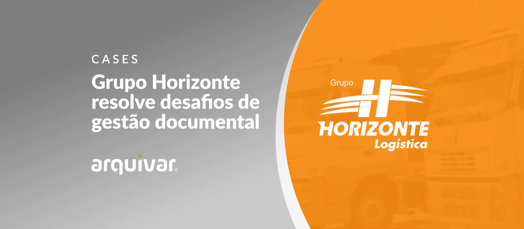 Grupo Horizonte