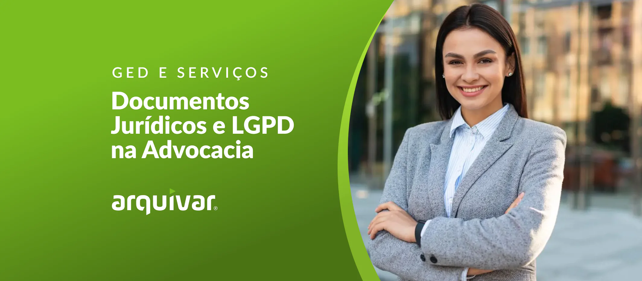 Documentos Jurídicos e LGPD na Advocacia Advogados